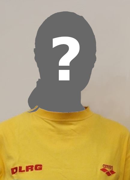 Jugendgruppenarbeit: Summer